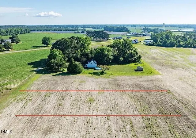 Homes for sale in Mount Olive, NC | 684 W Nc 55 Hwy, Mount Olive, NC 28365 | MLS# 10137130