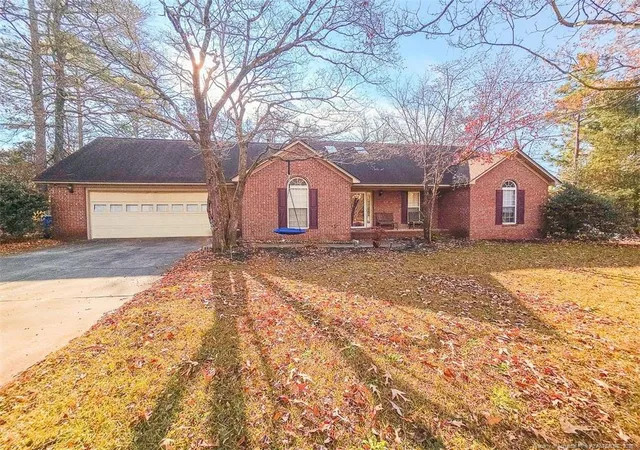 1st image of 6813 Netherdale Dr, Fayetteville, NC 28314 | MLS# 754528