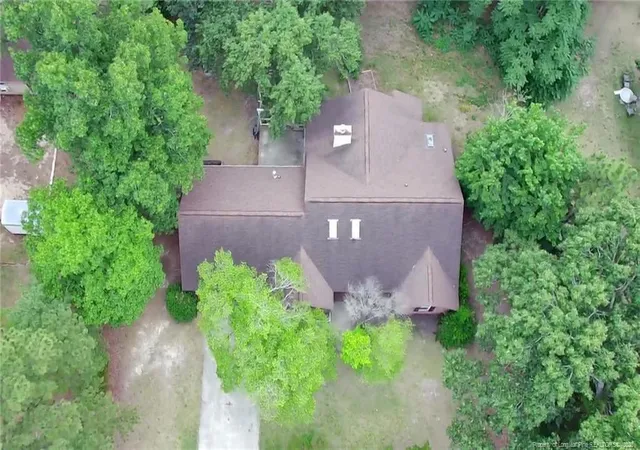 2nd image of 6813 Netherdale Dr, Fayetteville, NC 28314 | MLS# 754528