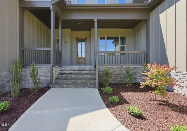 Photo 3 of Sale Pending at 120 Broadleaf Ln, Youngsville, NC 27596 | MLS# 10137114 | Listing updated on 2026-07-27
