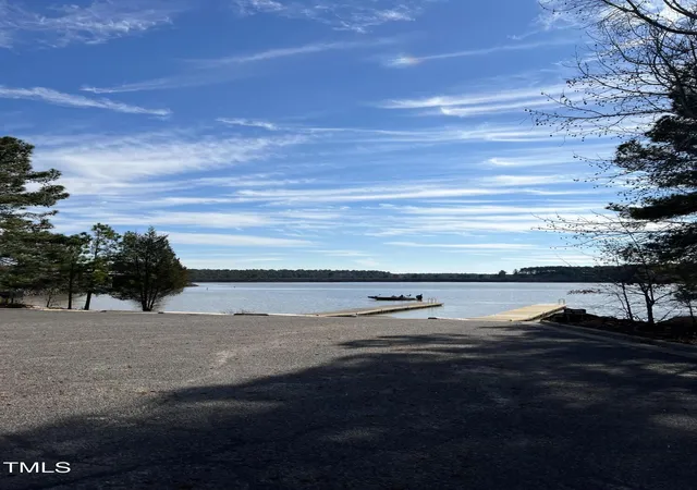 Photo 19 of Land for sale at 100 Anfield Rd, New Hill, NC 27562 | MLS# 10136958 | Listing updated on 2026-08-28