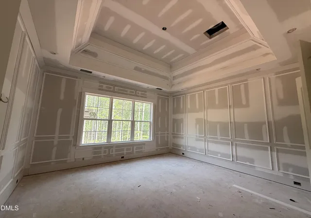 Photo 8 of Single family home for sale at 50 Ashbrooke Fls Dr, Franklinton, NC 27525 | MLS# 10146458 | Listing updated on 2026-07-29