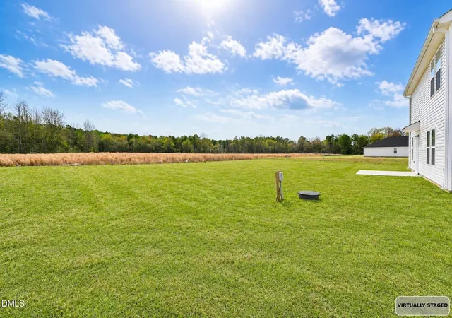 30th image of 216 Hill Valley Dr #(lot 86), La Grange, NC 28551 | MLS# 10136999