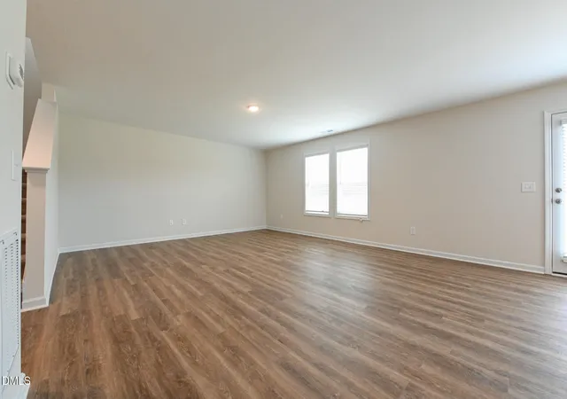 Photo 4 of Single family home for sale at 216 Hl Valley Dr #(lot 86), La Grange, NC 28551 | MLS# 10136999 | Listing updated on 2026-09-20