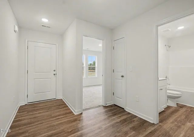 Photo 4 of Sale Pending at 79 Baxley Dr #24, Dunn, NC 28334 | MLS# 10137010 | Listing updated on 2026-08-04