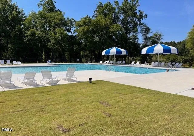 53rd image of 74 Cardovia Wy, Wendell, NC 27591 | MLS# 10137053