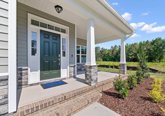 4th image of 74 Cardovia Wy, Wendell, NC 27591 | MLS# 10137053