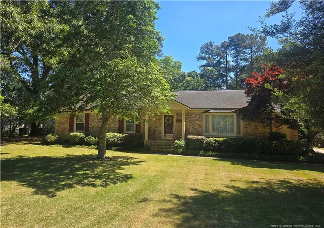 47th image of 3005 Morganton Rd, Fayetteville, NC 28303 | MLS# 754438
