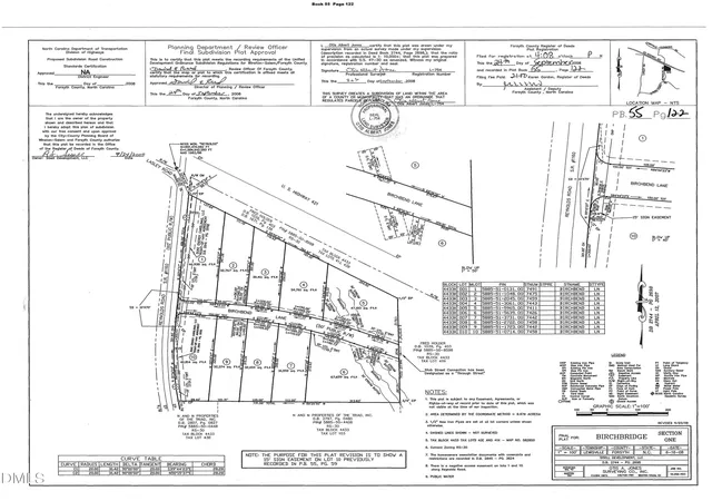 2nd image of 7475 Birchbend Ln, Lewisville, NC 27023 | MLS# 10137066