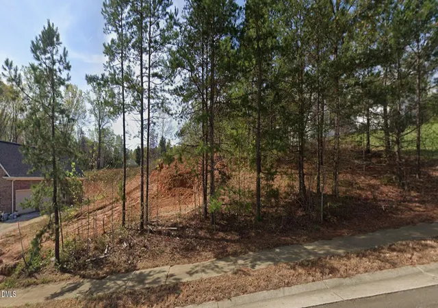 1st image of 7442 Birchbend Ln, Lewisville, NC 27023 | MLS# 10137086