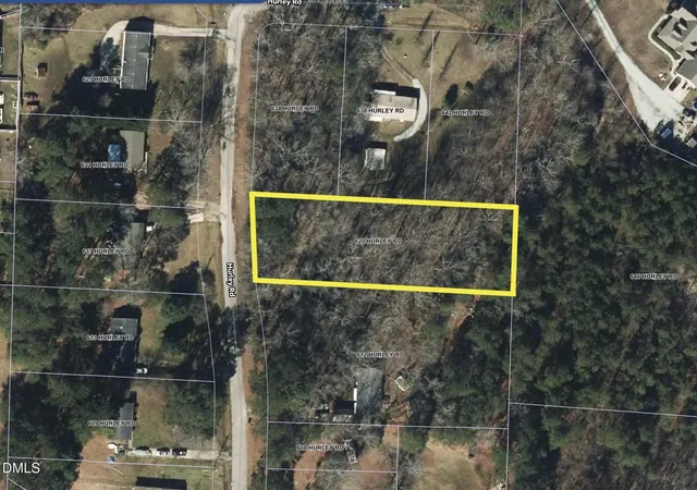Homes for sale in Durham, NC | 620 Hurley Rd, Durham, NC 27703 | MLS# 10137364