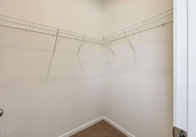Photo 3 of Single family home for sale at 118 Timber St, Fremont, NC 27830 | MLS# 10137236 | Listing updated on 2026-09-20