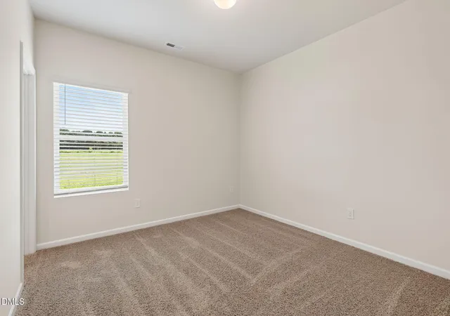Photo 4 of Single family home for sale at 118 Timber St, Fremont, NC 27830 | MLS# 10137236 | Listing updated on 2026-09-20