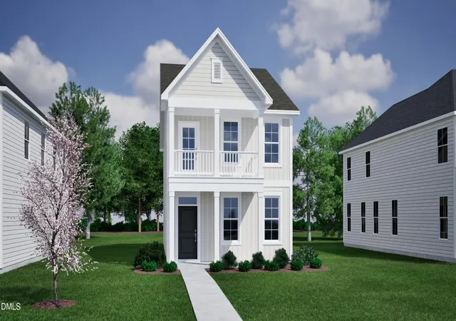 1st image of 380 White Oak Garden Wy #233, Garner, NC 27529 | MLS# 10137213