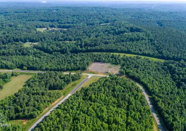 Photo 1 of Land for sale at 383 Westhampton Dr, Pittsboro, NC 27312 | MLS# 10137225 | Listing updated on 2026-08-19