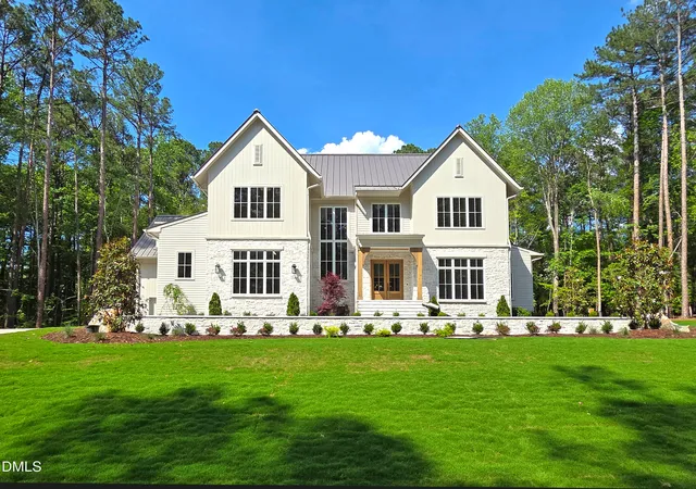 1st image of 6448 Sanctuary Falls Dr, Raleigh, NC 27614 | MLS# 10140909
