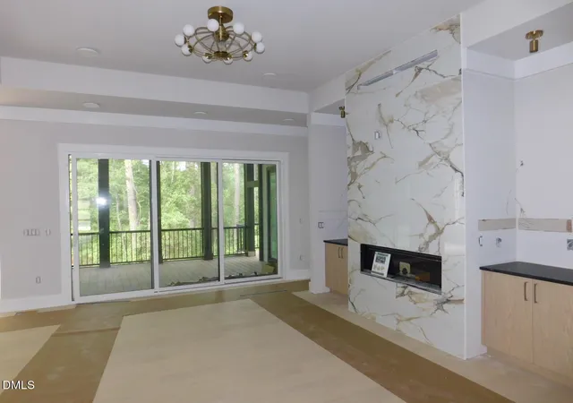 Photo 3 of Sale Pending at 2542 Vining Branch Way, Apex, NC 27523 | MLS# 10138127 | Listing updated on 2026-09-17