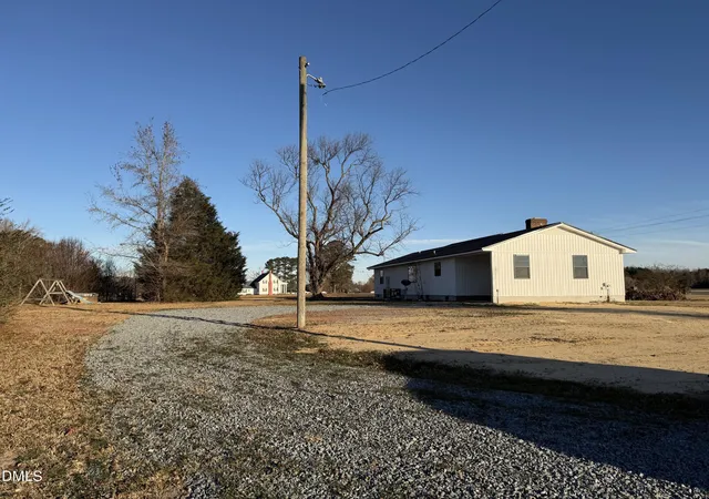 Homes for sale in Godwin, NC | 3055 Autry Mill Rd, Godwin, NC 28344 | MLS# 10137269