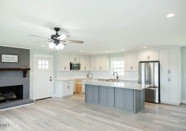 Homes for sale in Godwin, NC | 3055 Autry Mill Rd, Godwin, NC 28344 | MLS# 10137269