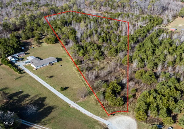 Homes for sale in Roxboro, NC | 175 Glendale Ln, Roxboro, NC 27574 | MLS# 10137336