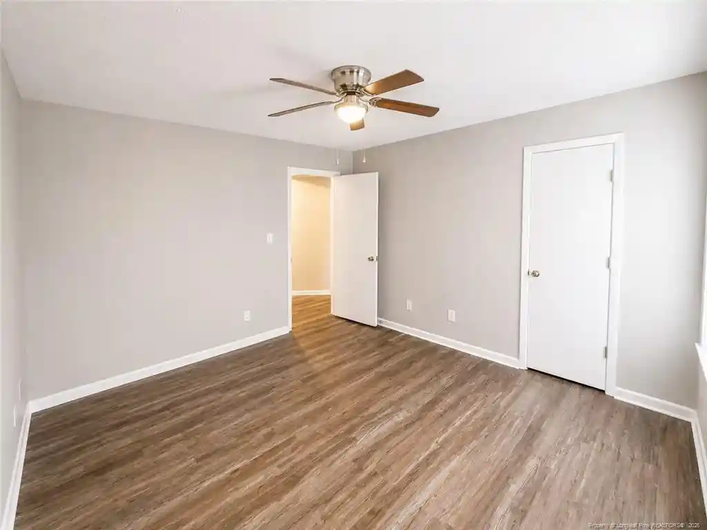 Listing Photo 16 - Condo for sale in 3374 Galleria Dr located at 3374 Galleria Dr, Fayetteville, NC 28303 - Unit 3374 Galleria Dr