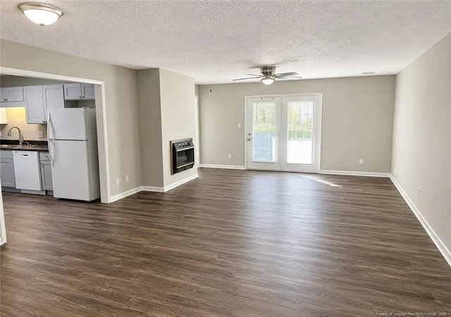 Photo 2 of Condo for sale at 3374 Galleria Dr #3, Fayetteville, NC 28303 | MLS# 754639 | Listing updated on 2026-09-09