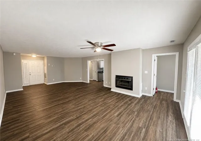 Photo 3 of Condo for sale at 3374 Galleria Dr #3, Fayetteville, NC 28303 | MLS# 754639 | Listing updated on 2026-09-09