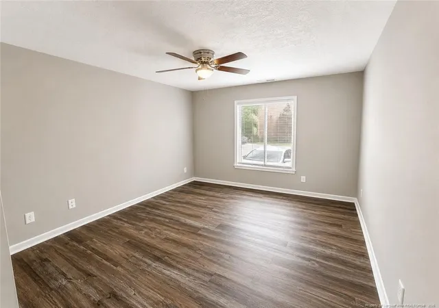 Photo 3 of Condo for sale at 3374 Galleria Dr #3, Fayetteville, NC 28303 | MLS# 754639 | Listing updated on 2026-09-09