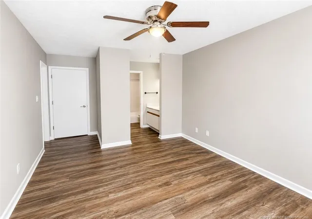Photo 4 of Condo for sale at 3374 Galleria Dr #3, Fayetteville, NC 28303 | MLS# 754639 | Listing updated on 2026-09-09