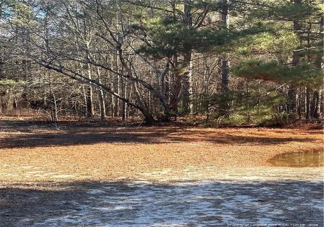 Photo 1 of Land for sale at Love Grv Church Rd, Sanford, NC 27332 | MLS# 754646 | Listing updated on 2026-07-18