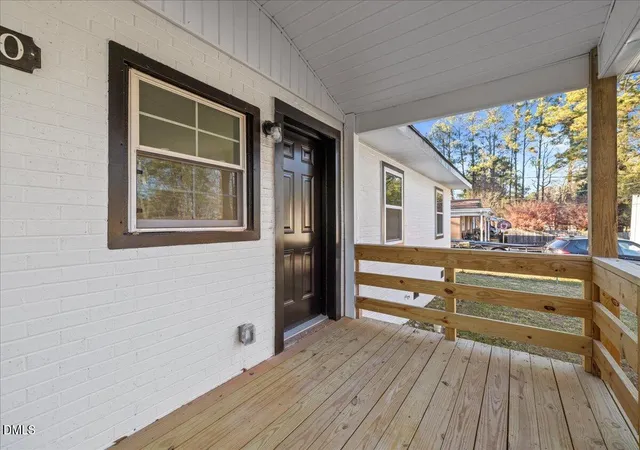 Homes for sale in Sanford, NC | 2710 Academy St, Sanford, NC 27332 | MLS# 10137686