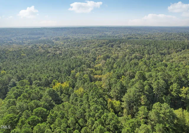 Photo 1 of Land for sale at 0 River Forks Rd, Moncure, NC 27559 | MLS# 10142252 | Listing updated on 2026-07-18