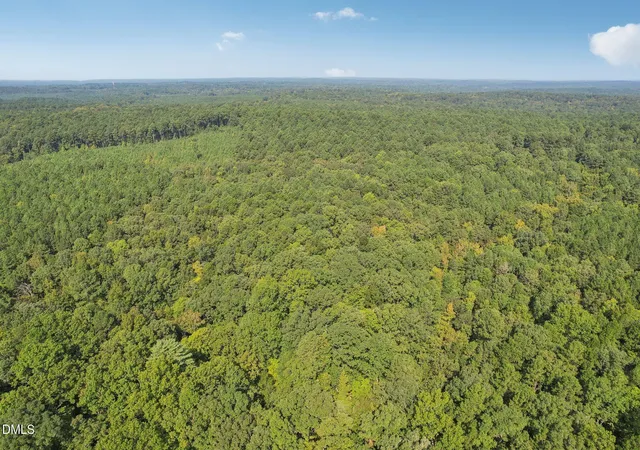 Photo 2 of Land for sale at 0 River Forks Rd, Moncure, NC 27559 | MLS# 10142252 | Listing updated on 2026-07-18