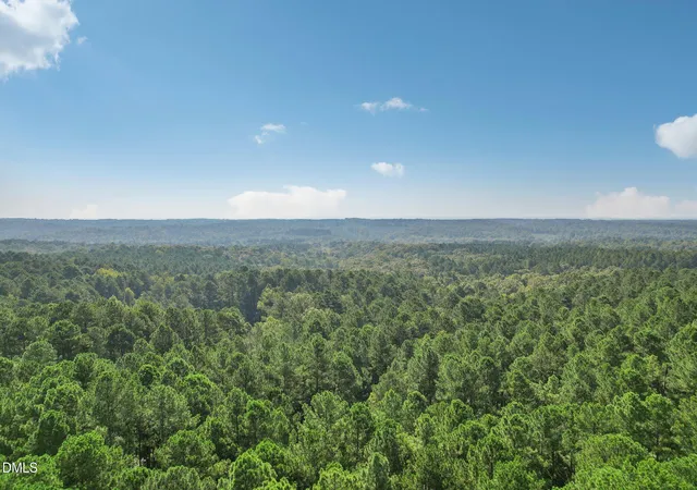 Photo 4 of Land for sale at 0 River Forks Rd, Moncure, NC 27559 | MLS# 10142252 | Listing updated on 2026-07-18