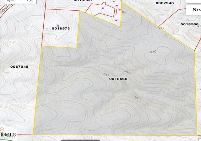 Photo 5 of Land for sale at 0 River Forks Rd, Moncure, NC 27559 | MLS# 10142252 | Listing updated on 2026-07-18