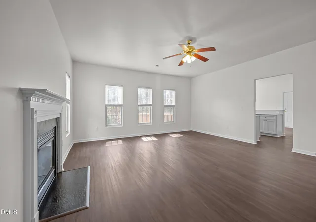 Photo 2 of Single family home for sale at 5716 Clarks Frk Dr, Raleigh, NC 27616 | MLS# 10142668 | Listing updated on 2026-10-07