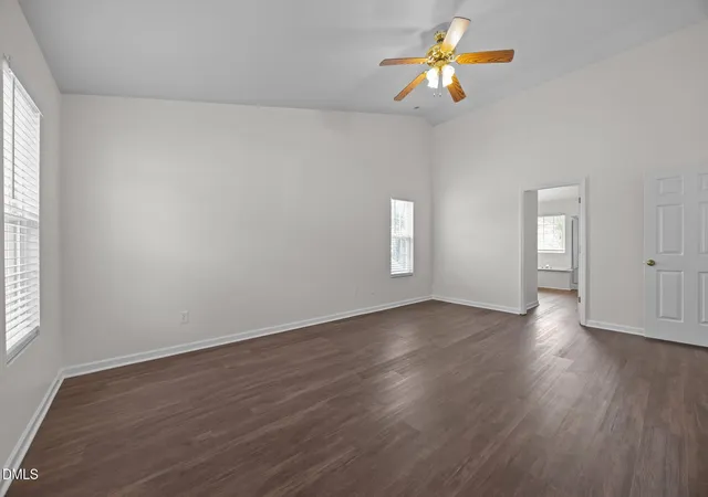 Photo 3 of Single family home for sale at 5716 Clarks Frk Dr, Raleigh, NC 27616 | MLS# 10142668 | Listing updated on 2026-10-07