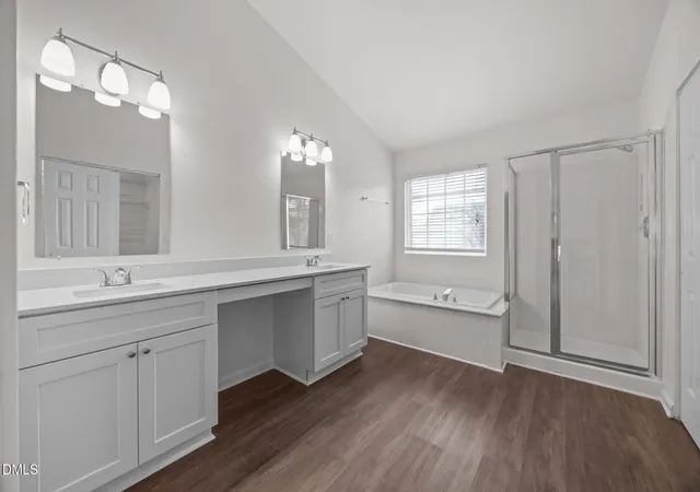 Photo 4 of Single family home for sale at 5716 Clarks Frk Dr, Raleigh, NC 27616 | MLS# 10142668 | Listing updated on 2026-10-07
