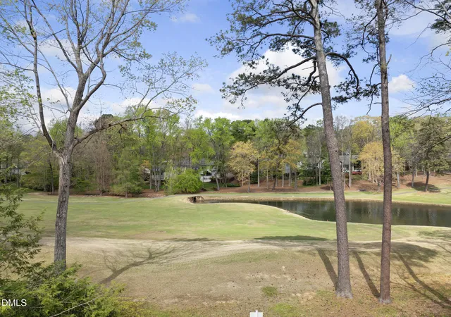 Photo 2 of Mansion for sale at 1925 Hunting Ridge Rd, Raleigh, NC 27615 | MLS# 10137619 | Listing updated on 2026-10-05