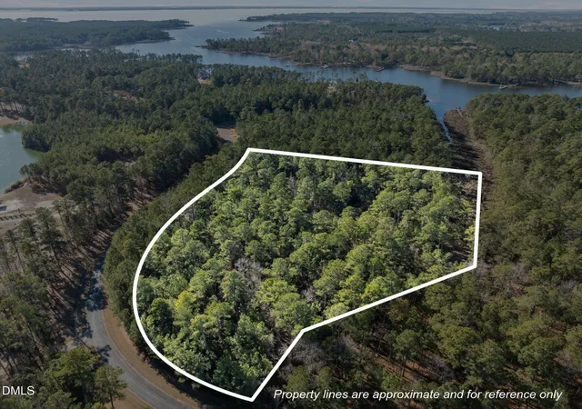 Homes for sale in Belhaven, NC | 0 Bailey Pointe Rd, Belhaven, NC 27810 | MLS# 10137617