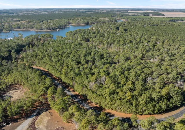 Homes for sale in Belhaven, NC | 0 Bailey Pointe Rd, Belhaven, NC 27810 | MLS# 10137617