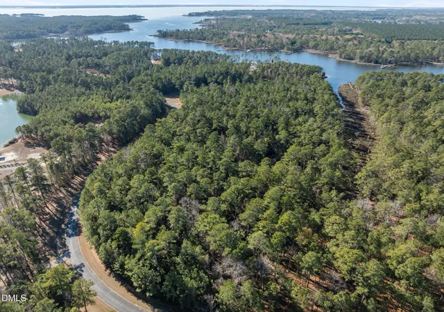Homes for sale in Belhaven, NC | 0 Bailey Pointe Rd, Belhaven, NC 27810 | MLS# 10137617