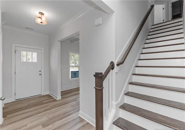 Photo 2 of Sale Pending at 159 N Rabbit Run Dr, Smithfield, NC 27577 | MLS# 754682 | Listing updated on 2026-09-02