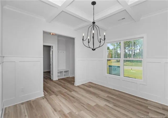 Photo 3 of Sale Pending at 159 N Rabbit Run Dr, Smithfield, NC 27577 | MLS# 754682 | Listing updated on 2026-09-02