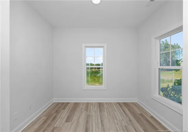 Photo 4 of Sale Pending at 159 N Rabbit Run Dr, Smithfield, NC 27577 | MLS# 754682 | Listing updated on 2026-09-02