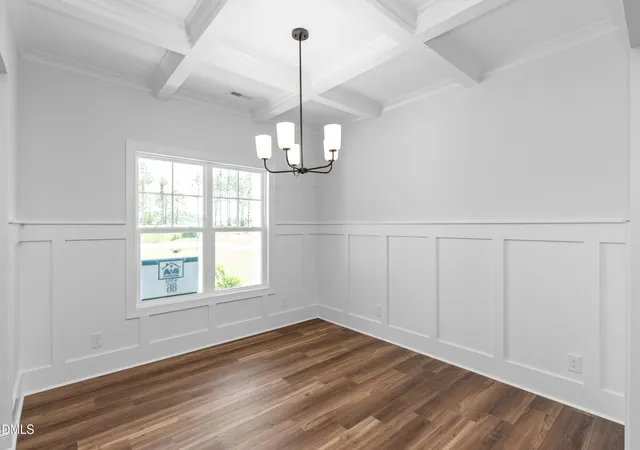 Photo 2 of Single family home for sale at 204 N Rabbit Run Dr, Smithfield, NC 27577 | MLS# 10137487 | Listing updated on 2026-07-18