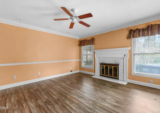 Homes for sale in Pinehurst, NC | 124 Racquet Ln, Pinehurst, NC 28374 | MLS# 10138044