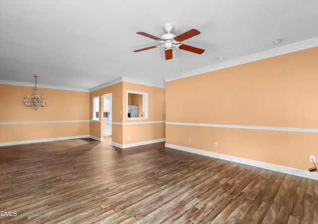 Homes for sale in Pinehurst, NC | 124 Racquet Ln, Pinehurst, NC 28374 | MLS# 10138044