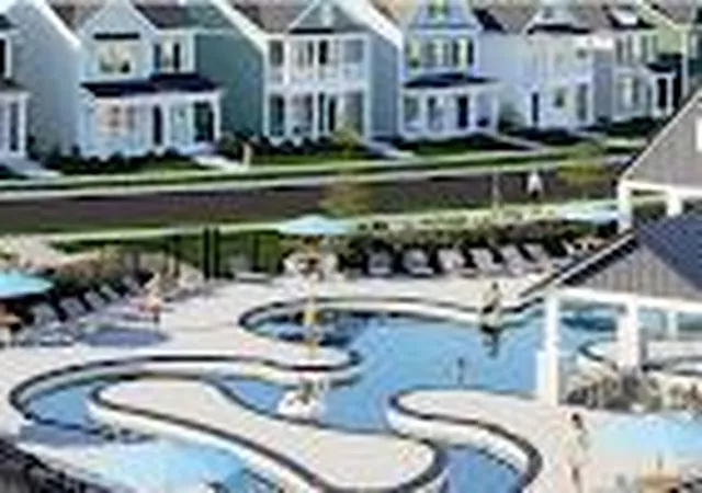 16th image of 552 Georgias Landing Pkwy #53, Raleigh, NC 27603 | MLS# 10137844