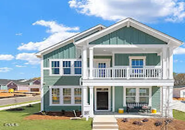 1st image of 552 Georgias Landing Pkwy #53, Raleigh, NC 27603 | MLS# 10137844